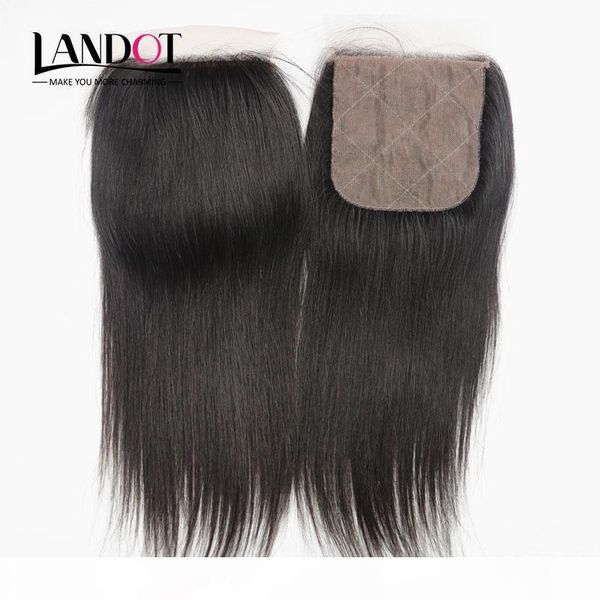 silk base closures brazilian malaysian peruvian indian cambodian straight virgin human hair lace closure middle 3 way part hidden knots, Black;brown
silk base closures brazilian malaysian peruvian indian cambodian straight virgin human hair lace closure middle 3 way part hidden knots, Black;brown