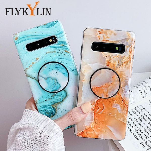 flykylin держатель стенд чехол для samsung galaxy s20 s8 s9 s10 plus s10e s20 ультра примечание 10 plus marble лист силикона телефон jllvkc
flykylin держатель стенд чехол для samsung galaxy s20 s8 s9 s10 plus s10e s20 ультра примечание 10 plus marble лист силикона телефон jllvkc