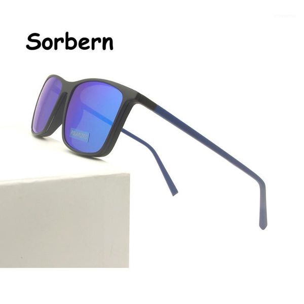fashion polarized clip on glasses magnetic lens optical spectacle frame men women sun glasse for male tr90 square shades uv4001, White;black
fashion polarized clip on glasses magnetic lens optical spectacle frame men women sun glasse for male tr90 square shades uv4001, White;black