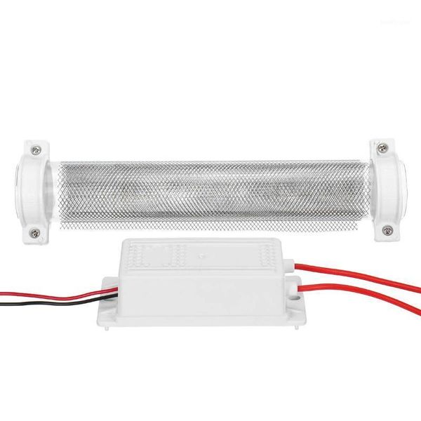 air purifiers 5-10g/h tube ozone generator dc12v ac220v 110v purification water cleaner household workshop purifier disinfection1
air purifiers 5-10g/h tube ozone generator dc12v ac220v 110v purification water cleaner household workshop purifier disinfection1
