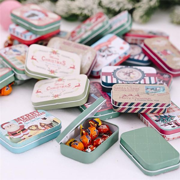 christmas decorations 1pc navidad 2021 candy packaging gift box noel presents for home table xmas year gifts
christmas decorations 1pc navidad 2021 candy packaging gift box noel presents for home table xmas year gifts