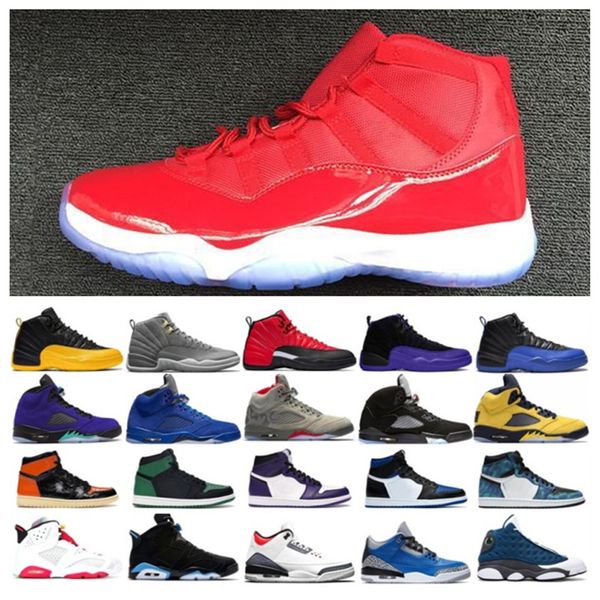 new jumpman 11 11s low white bred concord basketball shoes se metallic gold pantone ovo grey snake skin men women trainers sneakers 36-46
new jumpman 11 11s low white bred concord basketball shoes se metallic gold pantone ovo grey snake skin men women trainers sneakers 36-46