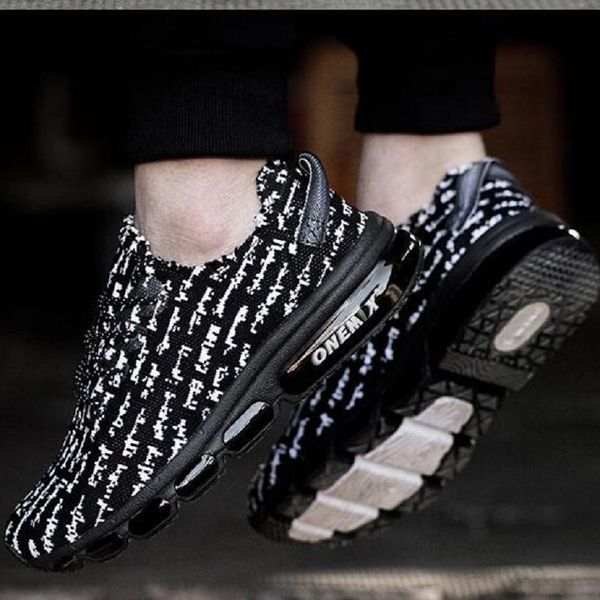 onemix men trainers running shoes breathable mesh red graffiti fashion walking sneakers air cushion slip on fitness sports shoes 1236
onemix men trainers running shoes breathable mesh red graffiti fashion walking sneakers air cushion slip on fitness sports shoes 1236
