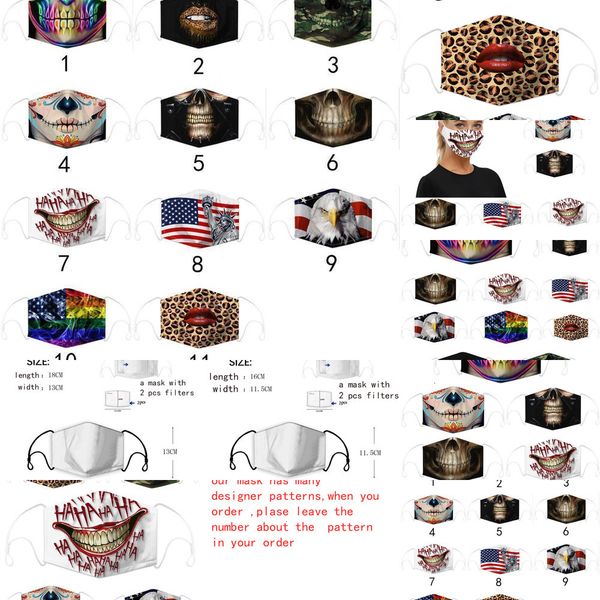 skull flag mask camo kid explosion digital models printing dust haze pm2.5 adjustment earhook with two chips children masks
skull flag mask camo kid explosion digital models printing dust haze pm2.5 adjustment earhook with two chips children masks