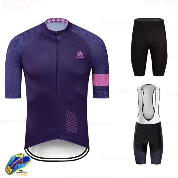 summer cycling clothing pro team comfortable racing bicycle clothes suit quick-dry mountain bike jersey set ropa de mujer 20201, Black;blue
summer cycling clothing pro team comfortable racing bicycle clothes suit quick-dry mountain bike jersey set ropa de mujer 20201, Black;blue