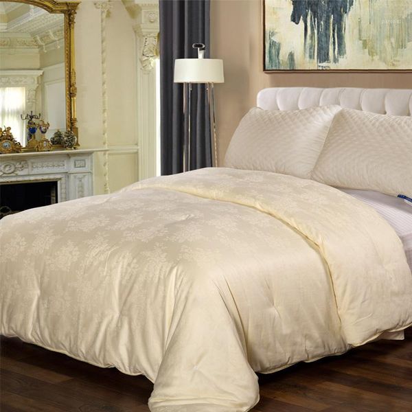 comforters & sets breathable reversible comforter white pink all season quality luxury with cotton cover ultra soft duvet insert1
comforters & sets breathable reversible comforter white pink all season quality luxury with cotton cover ultra soft duvet insert1