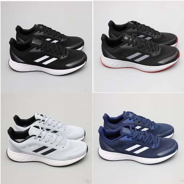 wholesale duramo 9 casual shoes triple luxury designer white blue black gray casual shoes trainer couple sneakers eur40-45
wholesale duramo 9 casual shoes triple luxury designer white blue black gray casual shoes trainer couple sneakers eur40-45