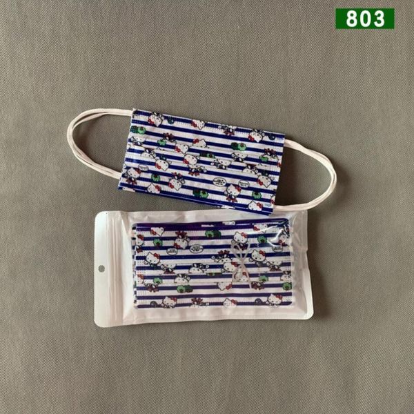 designer 8 anti-dust cotton style multicolor fashion protective masks men women disposable face mask man woman pbtoutletzhw0 
designer 8 anti-dust cotton style multicolor fashion protective masks men women disposable face mask man woman pbtoutletzhw0