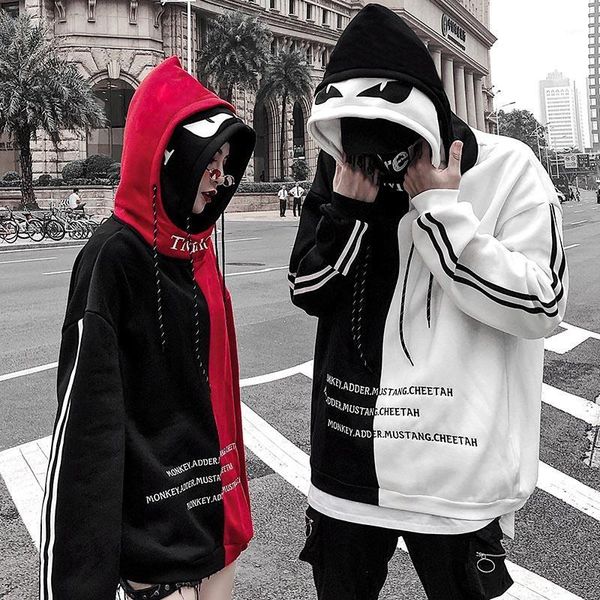letter embroidery hoodies sweatshirts thick warm hoody headwear hoodie hip hop streetwear clothing1, Black
letter embroidery hoodies sweatshirts thick warm hoody headwear hoodie hip hop streetwear clothing1, Black