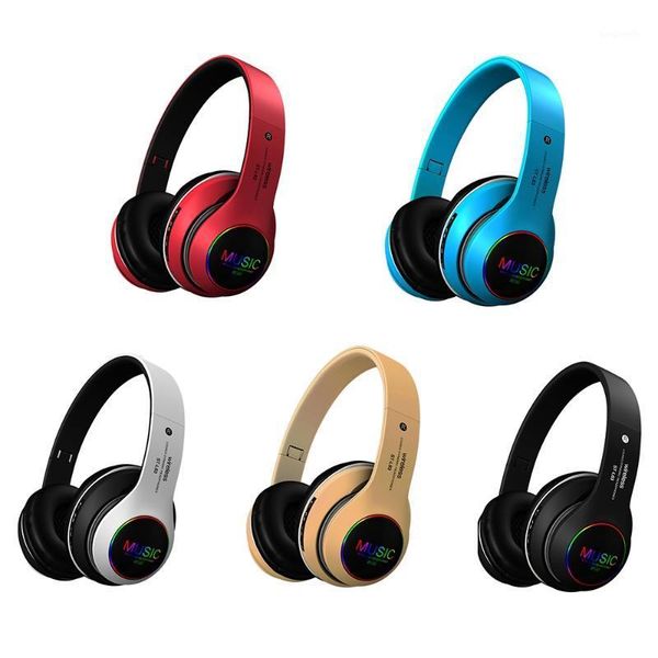 foldable wireless bluetooth 5.0 headphones headset earphones noise cancelling1 
foldable wireless bluetooth 5.0 headphones headset earphones noise cancelling1