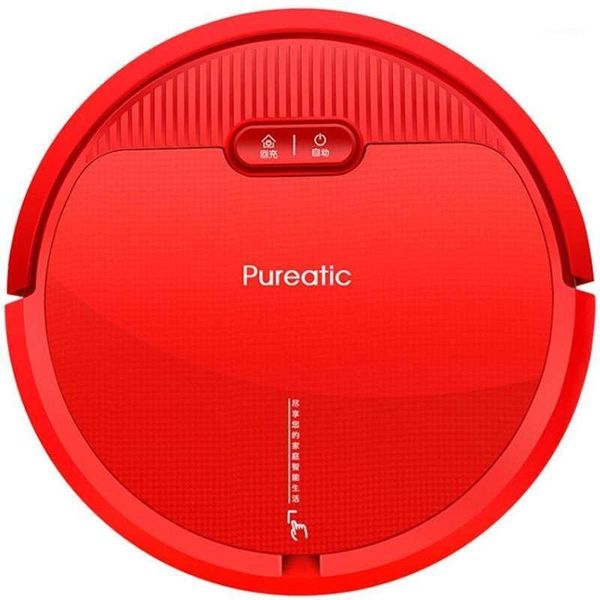 intelligent electric vacuum cleaner robot 5200mah large automatic recharging cleaning machine remote control cleaner tool1
intelligent electric vacuum cleaner robot 5200mah large automatic recharging cleaning machine remote control cleaner tool1