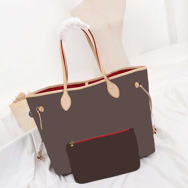 ladies wholesale price bag shoulder handbags and bags shopping sale shopping sale purse bag messenger hobo designer lwqpj
ladies wholesale price bag shoulder handbags and bags shopping sale shopping sale purse bag messenger hobo designer lwqpj