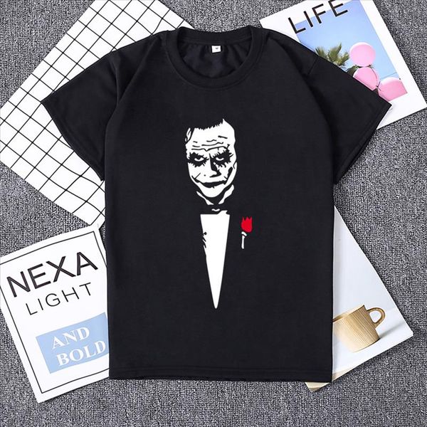 hillbilly funny halloween graphic t shirt women horror halloween party t shirt short sleeve round neck cotton tees female, White
hillbilly funny halloween graphic t shirt women horror halloween party t shirt short sleeve round neck cotton tees female, White