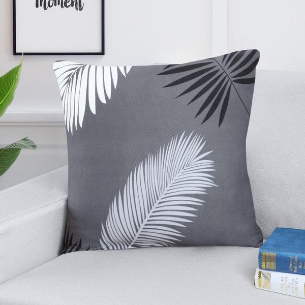 45*45cm printed cushion cover pillowcase sofa pillowcases sofa covers slipcovers couch covers bedding set for car1
45*45cm printed cushion cover pillowcase sofa pillowcases sofa covers slipcovers couch covers bedding set for car1