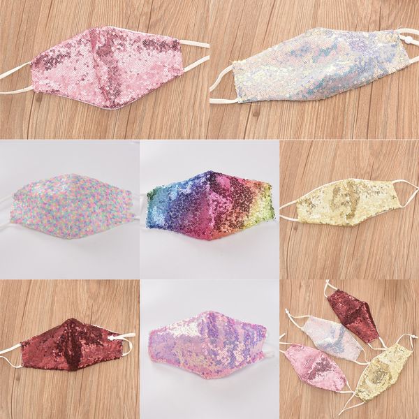 uf47su factory price bling pm2.5 care shield sun color gold elbow sequins shiny face cover anti-dust mouth mask 8 n
uf47su factory price bling pm2.5 care shield sun color gold elbow sequins shiny face cover anti-dust mouth mask 8 n