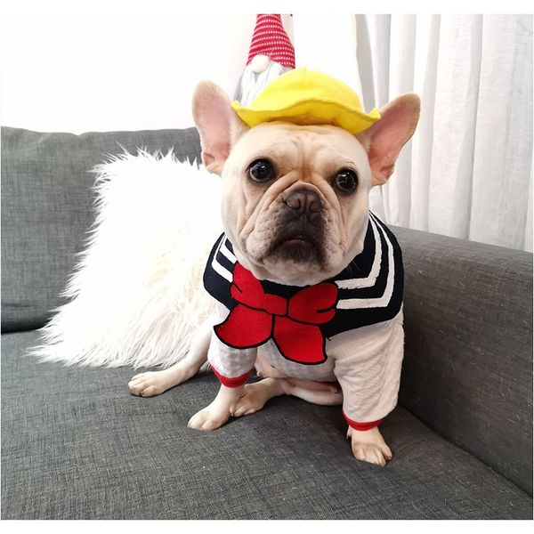 аксессуары для собак собак на бибс cat bowtiedog bandana pet bandana accounts для собак carf cachorro mascotas perros accesorios f jllxlu
аксессуары для собак собак на бибс cat bowtiedog bandana pet bandana accounts для собак carf cachorro mascotas perros accesorios f jllxlu