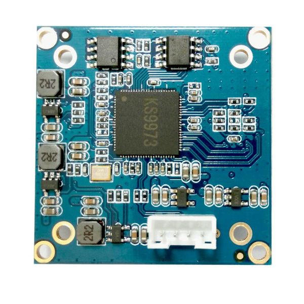 cameras sony imx214 sensor 11mp autofocus high speed and definition usb camera module
cameras sony imx214 sensor 11mp autofocus high speed and definition usb camera module