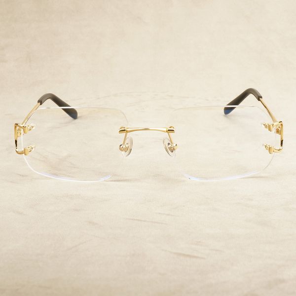 компьютер clear polygon man carter eyeglasse роскошные прозрачные очки для чтения украшения eevj, White;black
компьютер clear polygon man carter eyeglasse роскошные прозрачные очки для чтения украшения eevj, White;black