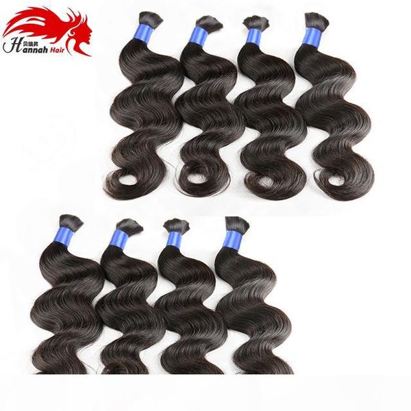 human hair for micro braids bulk hair no weft brazilian natural black body wave human bulk hair extensions
human hair for micro braids bulk hair no weft brazilian natural black body wave human bulk hair extensions