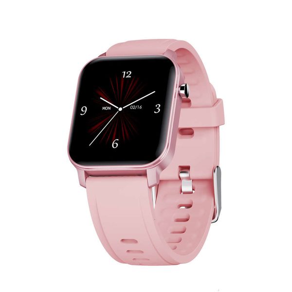 m2 smart watch 1.4-inch large screen slim body super long life ip68 waterproof bluetooth br
m2 smart watch 1.4-inch large screen slim body super long life ip68 waterproof bluetooth br