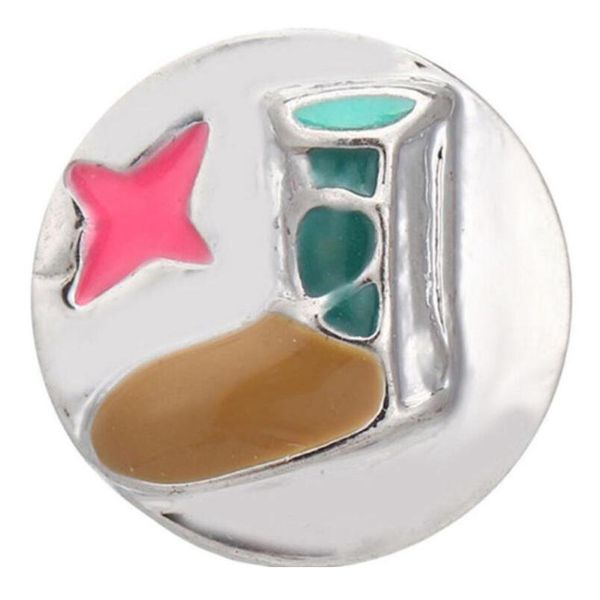 5pcs/lot 2020 new christmas snap jewelry pumpkin snowman deer snowflake 18mm metal snap buttons fit snap button bbyhmx, Golden;silver
5pcs/lot 2020 new christmas snap jewelry pumpkin snowman deer snowflake 18mm metal snap buttons fit snap button bbyhmx, Golden;silver