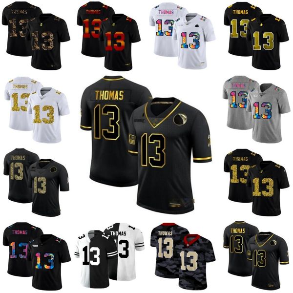 men #13 michael thomas multi-color black 2020 women youth nfl crucial catch vapor untouchable limited jerseys, Black;red
men #13 michael thomas multi-color black 2020 women youth nfl crucial catch vapor untouchable limited jerseys, Black;red