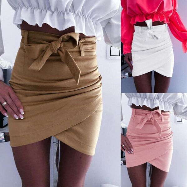 новое поступление женская юбка с высокой талией bodycon slim повседневная летняя карандаш мини-юбка женская одежда падение доставки, Black
новое поступление женская юбка с высокой талией bodycon slim повседневная летняя карандаш мини-юбка женская одежда падение доставки, Black