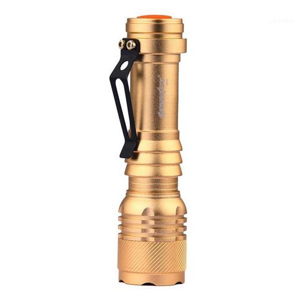flashlights torches super bright mini led waterproof 6000lm cree q5 +cob torch /14500 zoomable flash light pocket clip book lamp1
flashlights torches super bright mini led waterproof 6000lm cree q5 +cob torch /14500 zoomable flash light pocket clip book lamp1