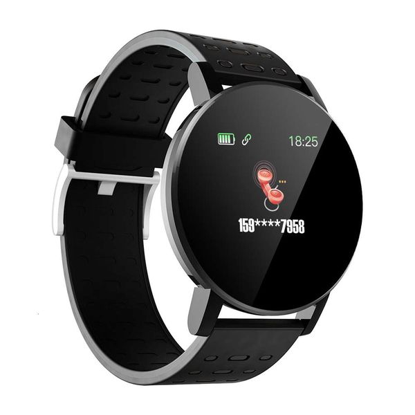 sports watch, intelligent waterproof wristband, heart rate control, 119 plus
sports watch, intelligent waterproof wristband, heart rate control, 119 plus