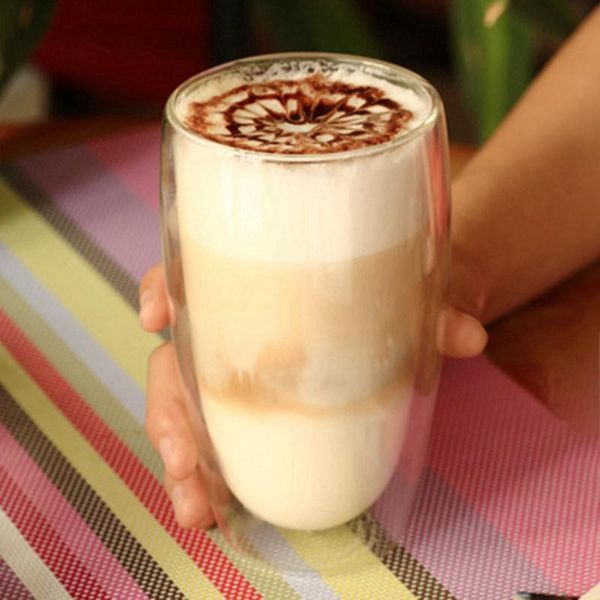 mugs heat-resistant double wall glass cup 80/250/350ml beer mug whiskey cups drinking glasses water bottle coffee
mugs heat-resistant double wall glass cup 80/250/350ml beer mug whiskey cups drinking glasses water bottle coffee
