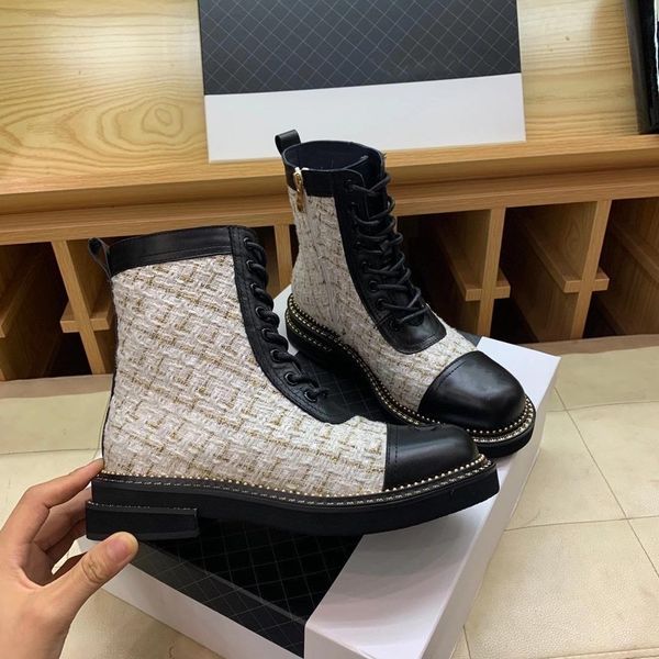 martin boots 100% cowhide women shoes classic bee high heels leather high heeled boots fashion diamonds ladies short boots large pp112302, Black
martin boots 100% cowhide women shoes classic bee high heels leather high heeled boots fashion diamonds ladies short boots large pp112302, Black