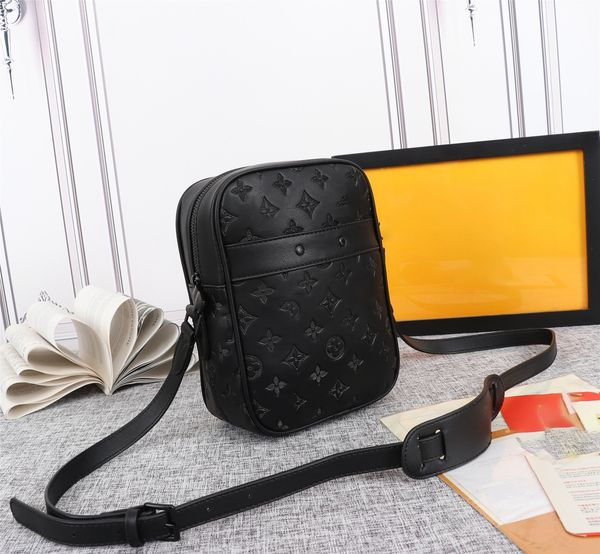 designer luxury handbags purses mens womens wallet luxurys designers bags wallet businessman crossbody shoulder bag brandl
designer luxury handbags purses mens womens wallet luxurys designers bags wallet businessman crossbody shoulder bag brandl