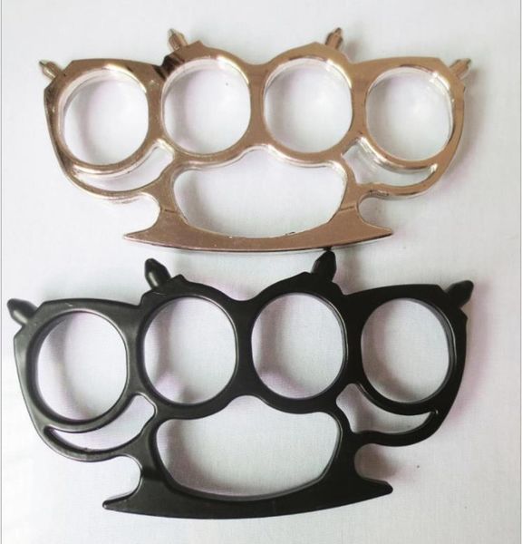 snail tiger finger hand clasp fist clasp iron four-finger tiger legal defense self-defense weapon four-finger hand support ring ring glove47
snail tiger finger hand clasp fist clasp iron four-finger tiger legal defense self-defense weapon four-finger hand support ring ring glove47