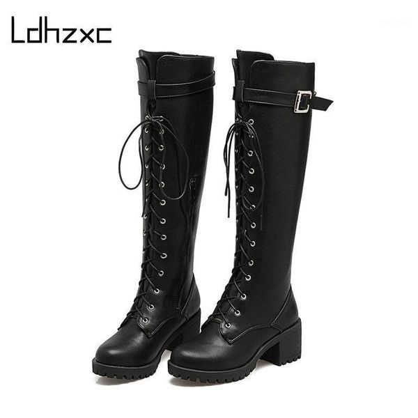 ldhzxc 2020 new arrival ankle boots for woman fashion pointed toe high heels ladies shoes winter women boots big size 34-431, Black
ldhzxc 2020 new arrival ankle boots for woman fashion pointed toe high heels ladies shoes winter women boots big size 34-431, Black