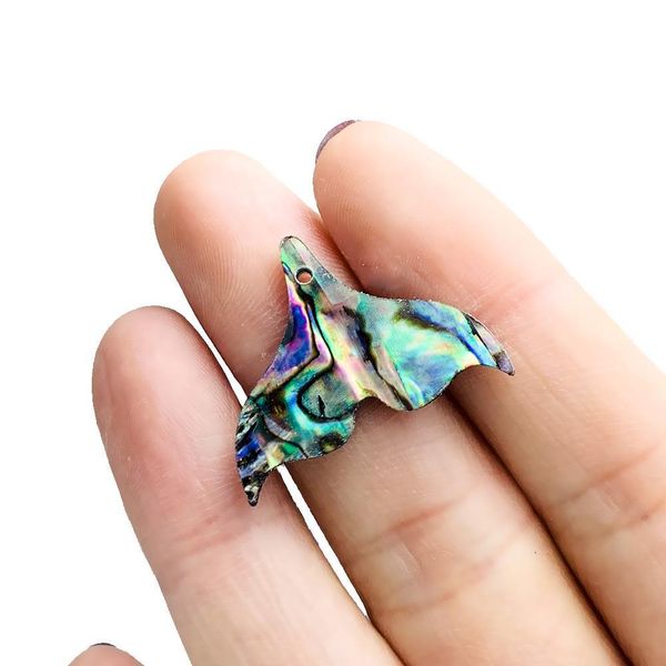 5pcs natural abalone shell fish tail pendants charms mother of pearl shell for diy jewelry making 2520mm fishtail shell gifts h bbyxne
5pcs natural abalone shell fish tail pendants charms mother of pearl shell for diy jewelry making 2520mm fishtail shell gifts h bbyxne