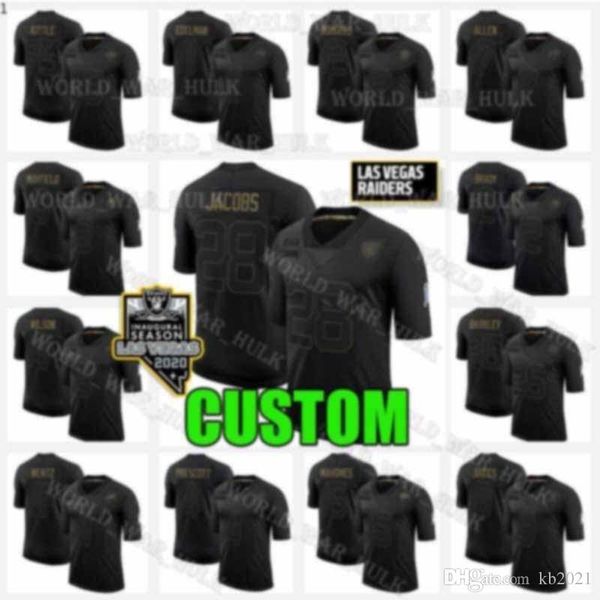 las vegas raiders jerseys custom black 2020 salute to service 28 josh jacobs derek carr henry ruggs iii bo jackson charles woodson 01, Black;red
las vegas raiders jerseys custom black 2020 salute to service 28 josh jacobs derek carr henry ruggs iii bo jackson charles woodson 01, Black;red