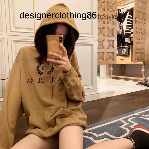 balencaigas new 2022 hoodies winter designers wheat hoodie letter plush hoodie men's loose, Black
balencaigas new 2022 hoodies winter designers wheat hoodie letter plush hoodie men's loose, Black