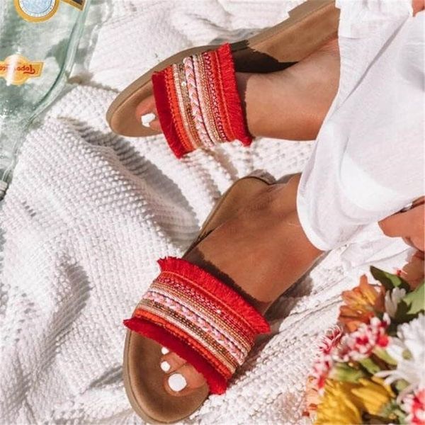 zzth house women summer home slippers summer cute sandals animal ladies slippers indoor 2020 flip flops slides for women men big size, Black
zzth house women summer home slippers summer cute sandals animal ladies slippers indoor 2020 flip flops slides for women men big size, Black