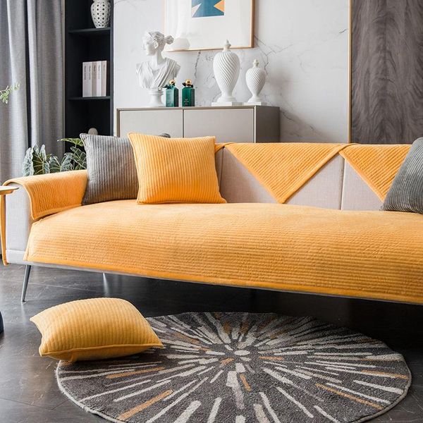 carpets modern minimalist sofa cushion four seasons non-slip fabric nordic pure plain color all-inclusive cover towel
carpets modern minimalist sofa cushion four seasons non-slip fabric nordic pure plain color all-inclusive cover towel