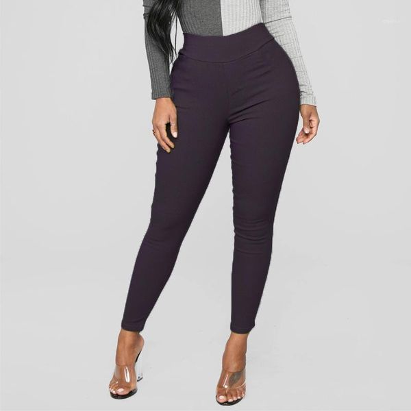 new push up high waist warm black leggings women autumn winter elastic spandex pockets jeggings pants ladies leggins stretch 3xl1
new push up high waist warm black leggings women autumn winter elastic spandex pockets jeggings pants ladies leggins stretch 3xl1