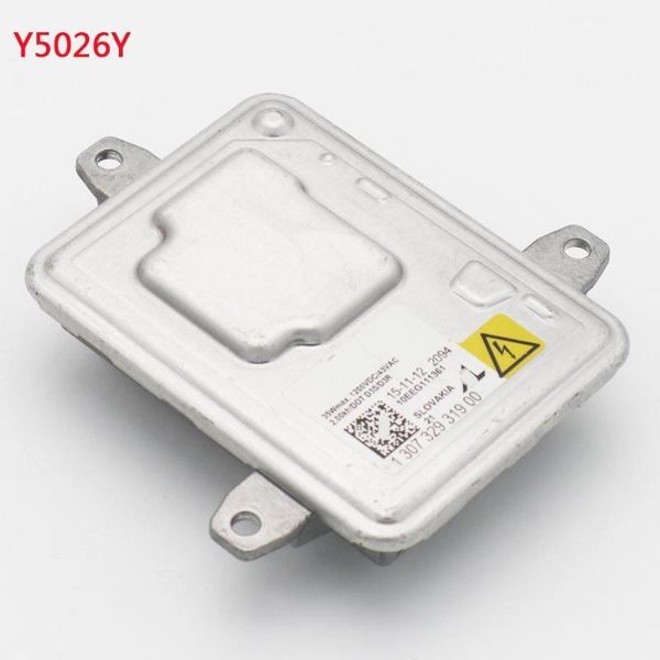 1 pc xenon hid ballast for c250 c350 c63 ml350 ml500 ml550 ml63 gl350 gl450 gl500 gl550 130732931900 d1s d3s 2012-20141
1 pc xenon hid ballast for c250 c350 c63 ml350 ml500 ml550 ml63 gl350 gl450 gl500 gl550 130732931900 d1s d3s 2012-20141