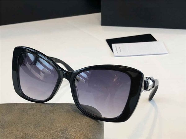 a71753 protection uv400 ladies simple fashion uv new sunglasses cat eye frame popular high comes protection glasses style with quality nueg, White;black
a71753 protection uv400 ladies simple fashion uv new sunglasses cat eye frame popular high comes protection glasses style with quality nueg, White;black