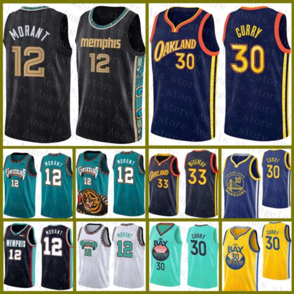 stephen 30 curry james 33 wiseman ja 12 morant golden new state warriors jersey memphis grizzlies new basketball jersey red, Black;red
stephen 30 curry james 33 wiseman ja 12 morant golden new state warriors jersey memphis grizzlies new basketball jersey red, Black;red
