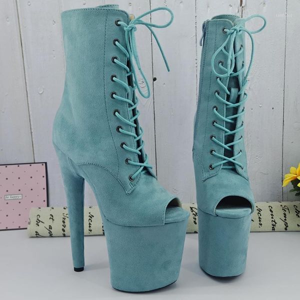 leecabe light 20cm/8inches pole dancing shoes high heel platform open toe dance boots1 boots, Black
leecabe light 20cm/8inches pole dancing shoes high heel platform open toe dance boots1 boots, Black