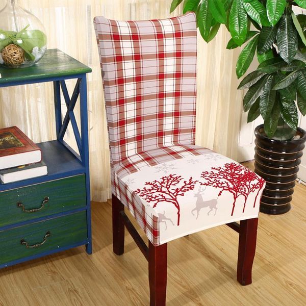 chair covers protective elastic fabric christmas decoration dining room el removable soft fashion printed festival cover folding1
chair covers protective elastic fabric christmas decoration dining room el removable soft fashion printed festival cover folding1