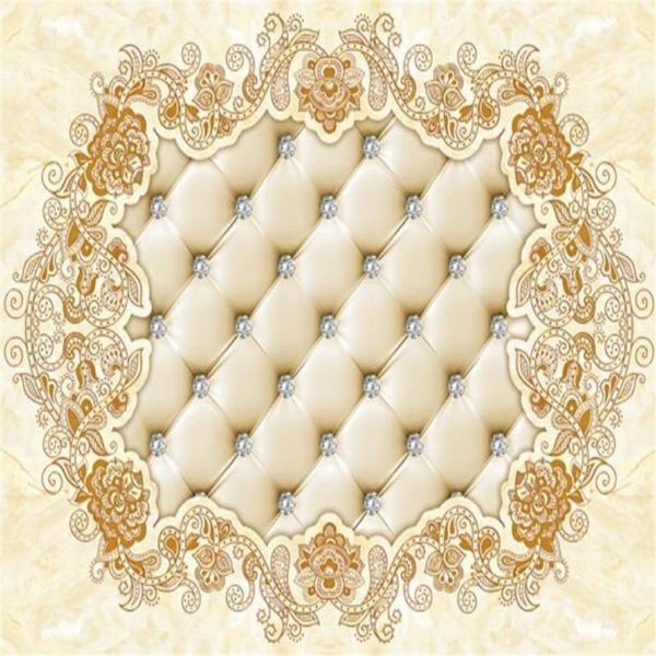 wallpapers po wall murals wallpaper european style leather diamond soft pack pattern background wall1
wallpapers po wall murals wallpaper european style leather diamond soft pack pattern background wall1