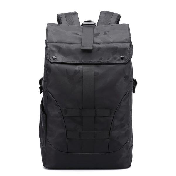 new 2020 backpack backpack men travel bag polyester double root cotton leisure student outdoor men's backpack
new 2020 backpack backpack men travel bag polyester double root cotton leisure student outdoor men's backpack