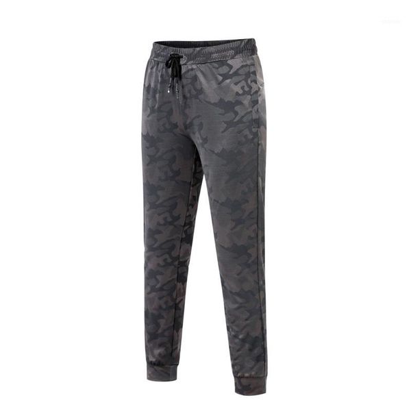 outdoor pants men's sports quick dry spring and summer camouflage slim elastic running cycling pants1, Black;green
outdoor pants men's sports quick dry spring and summer camouflage slim elastic running cycling pants1, Black;green