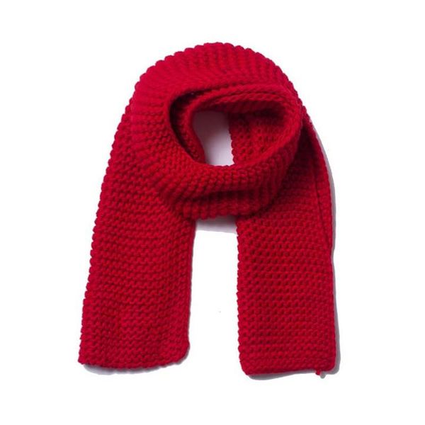 scarves 2021 solid color thick scarf wool thicken lovers keep warm bandana foulard femme hijab women winter coat, Blue;gray
scarves 2021 solid color thick scarf wool thicken lovers keep warm bandana foulard femme hijab women winter coat, Blue;gray