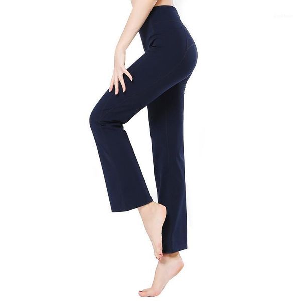 yoga outfits lukitas womanyoga pants high waist push up solid sport running workout gym nylon soft fitness leggings xl1, White;red
yoga outfits lukitas womanyoga pants high waist push up solid sport running workout gym nylon soft fitness leggings xl1, White;red